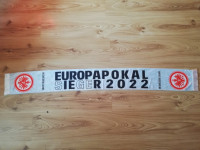 /album/saly/eintracht-frakfurt-vitaz-europskej-ligy-2022-polyester-146-cm-jpg/